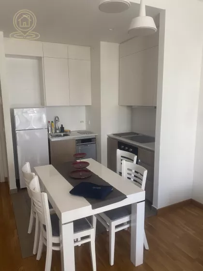 Beograd na vodi | 4zida.rs