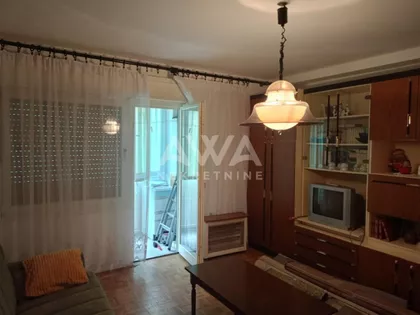Centar | 4zida.rs