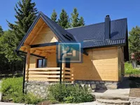 Konjska Reka, Tara | 4zida.rs