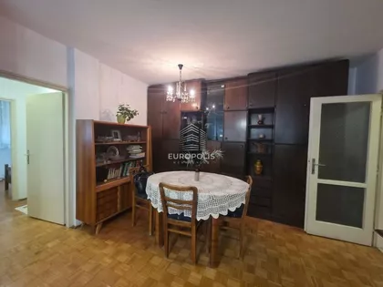 Studentska | 4zida.rs
