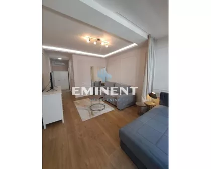 Kralja Petra | 4zida.rs