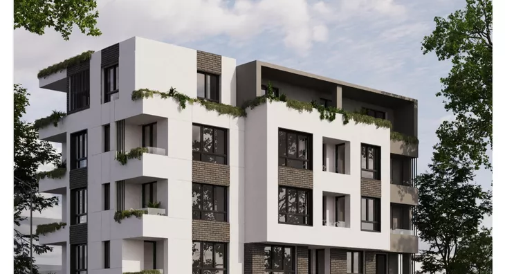 Glavna slika projekta Čalije Borivoja Stevanovića 42