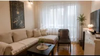 Beograd, Savski Venac, Centar | 4zida.rs | 4zida.rs