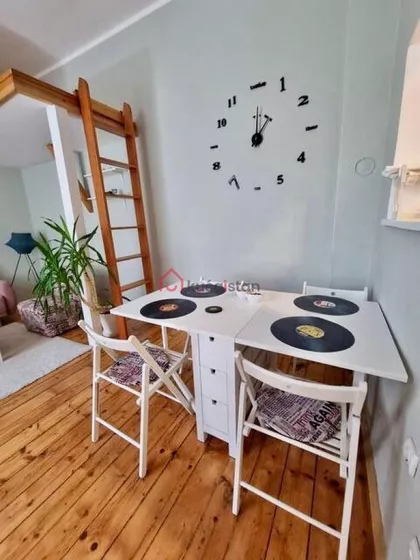 Palilulska Pijaca | 4zida.rs