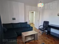 Beograd, Vračar, Kalenić | 4zida.rs | 4zida.rs