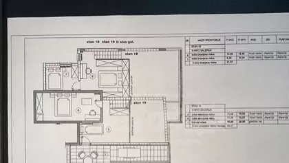 Ante Bogićevića | 4zida.rs