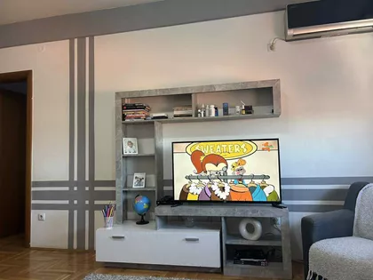 Hilandarska 1 | 4zida.rs