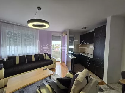 Bulevar Evrope | 4zida.rs