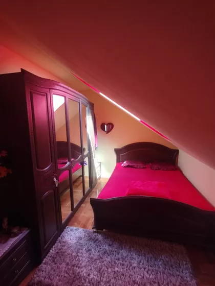 Gradske lokacije | 4zida.rs