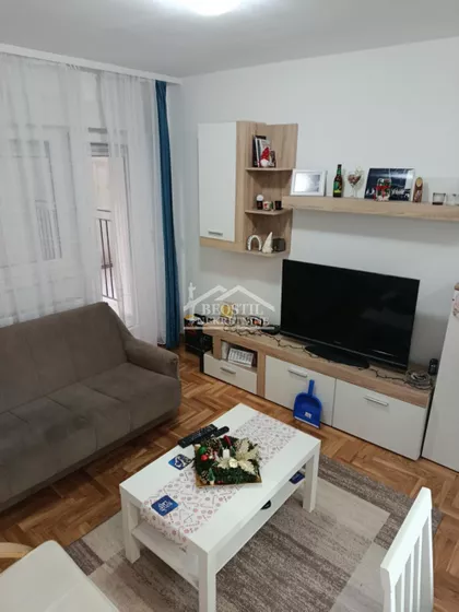 Podmorničara Đorđa Mitrovića | 4zida.rs