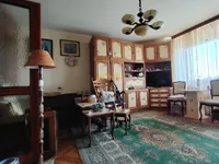 Spens, Stari Grad, Gradske lokacije, Novi Sad | 4zida.rs
