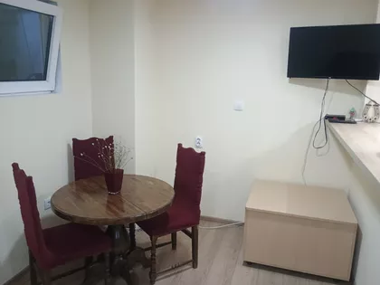 Đorđa Nešića 2B | 4zida.rs
