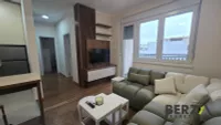 Telep, Gradske lokacije, Novi Sad | 4zida.rs | 4zida.rs
