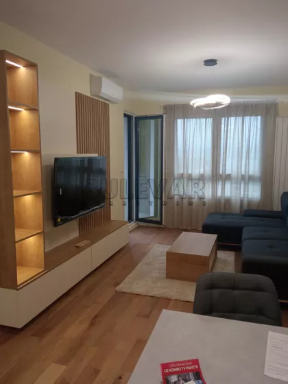 Miodraga Vlajića Šuke | 4zida.rs