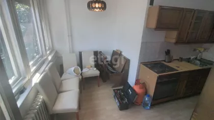 Konjarnik | 4zida.rs