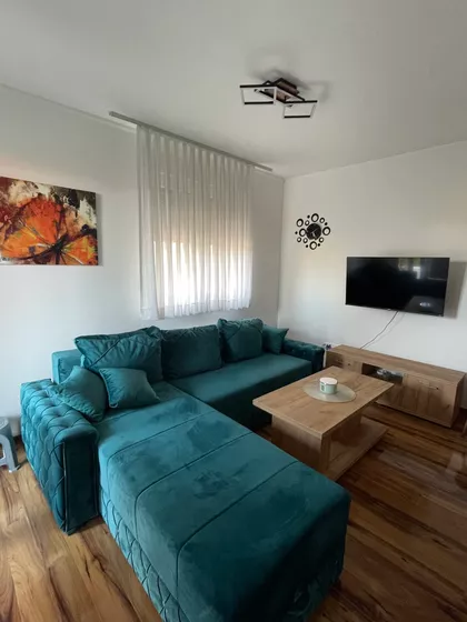 Olimpijska 56B | 4zida.rs