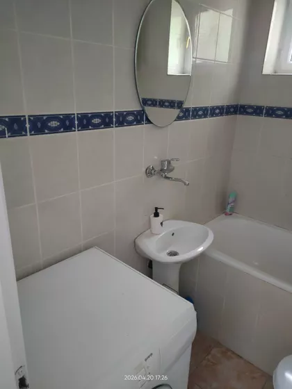 Milana Savića 58 | 4zida.rs