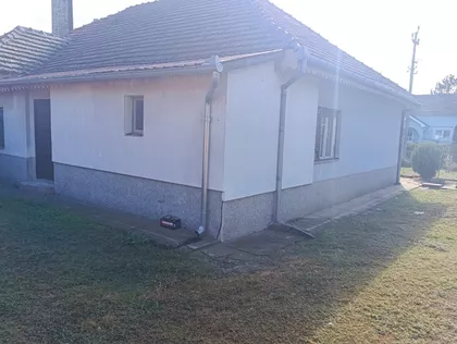 Palić | 4zida.rs