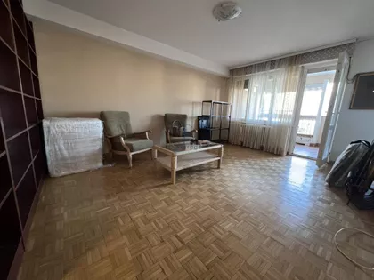 Bulevar Zorana Đinđića | 4zida.rs