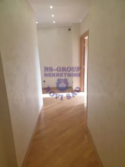 Trg Republike | 4zida.rs