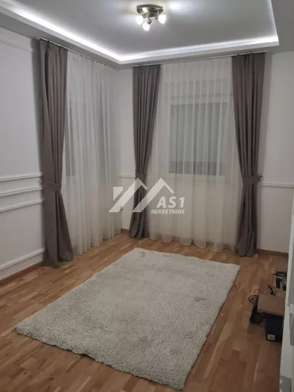 Bolmanska | 4zida.rs