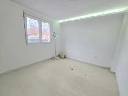 Gradske lokacije | 4zida.rs