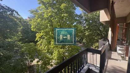 Sarina Međa | 4zida.rs
