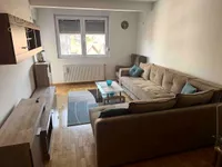 Niš, Gradske lokacije, Medijana | 4zida.rs | 4zida.rs