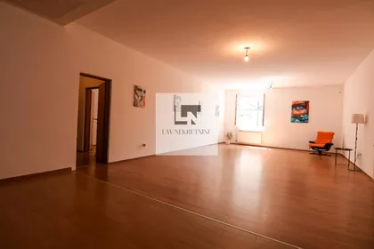 Dušanovac | 4zida.rs