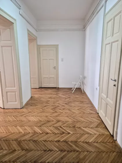 Maršala Birjuzova 29 | 4zida.rs