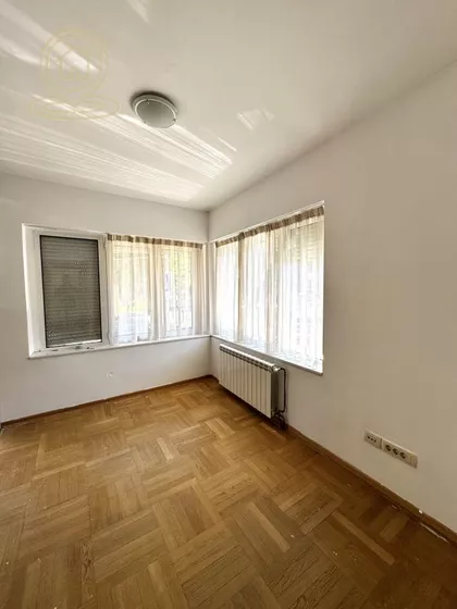 Vitanovačka | 4zida.rs