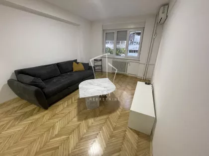 Kraljice Marije | 4zida.rs
