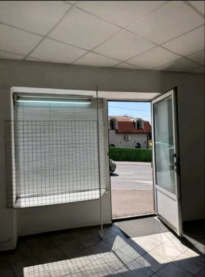 Gradske lokacije | 4zida.rs