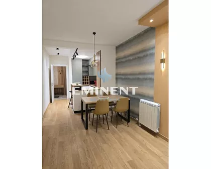 Primorska | 4zida.rs