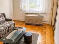 Apelovac, Palilula, Gradske lokacije, Niš | 4zida.rs