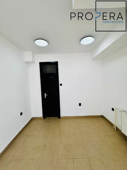 Vojvode Stepe | 4zida.rs