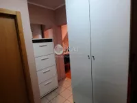 Zova, Okolne lokacije, Zlatibor | 4zida.rs