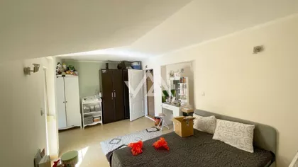 Olje Ivanjicki | 4zida.rs