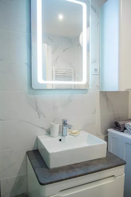 Bulevar Nemanjića | 4zida.rs