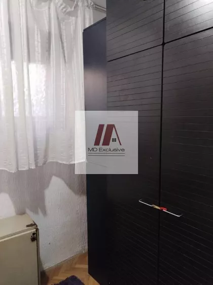 Pera Ćetković | 4zida.rs