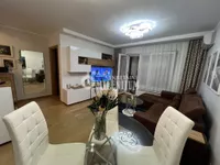 Zemunske kapije, Zemun opština, Beograd | 4zida.rs