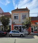 Jagodina, Gradske lokacije | 4zida.rs | 4zida.rs