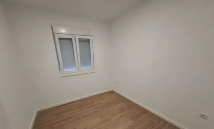 Vidovdansko Naselje | 4zida.rs