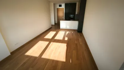 Tadije Sondermajera | 4zida.rs