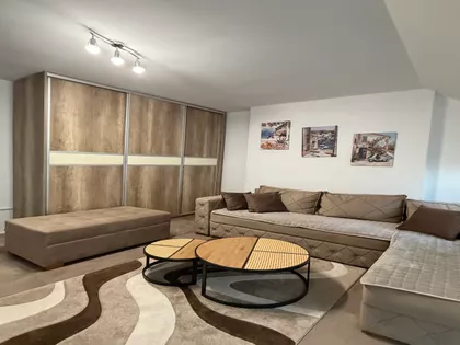 Orlovića Pavla 1A | 4zida.rs