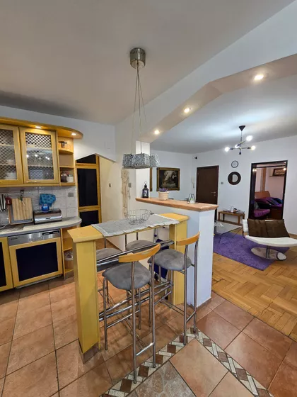 Varovnička | 4zida.rs