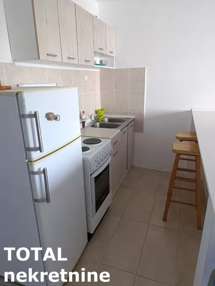 Podbara | 4zida.rs