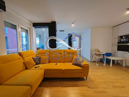 Alekse Šantića | 4zida.rs