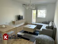 Novi Sad, Gradske lokacije, Futoška | 4zida.rs | 4zida.rs