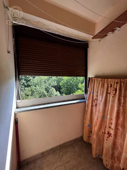 Medijana | 4zida.rs